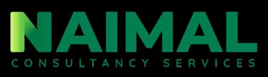 Naimal Consultancy